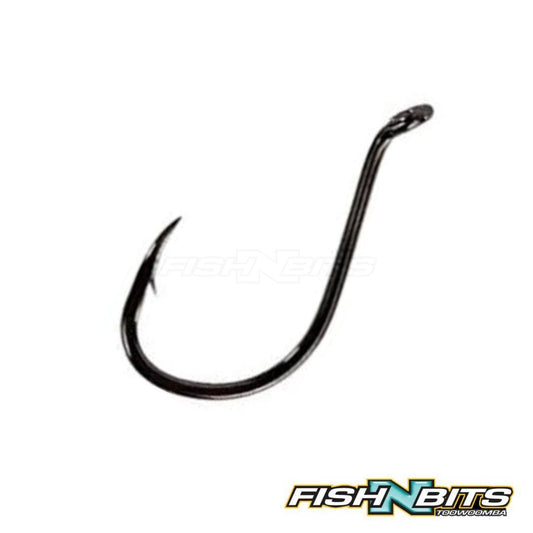 Kumho Ganged Hook - 5 Sets