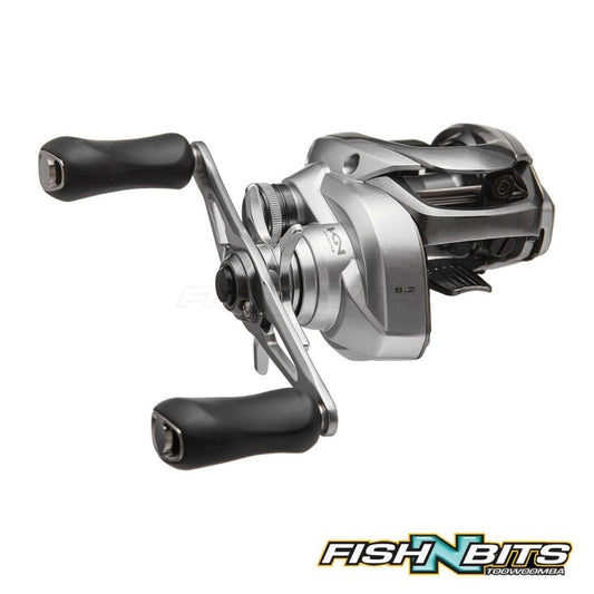 Shimano - Tranx 150