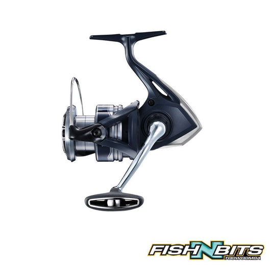 Shimano - Catana