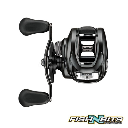 Daiwa - Tatula 300