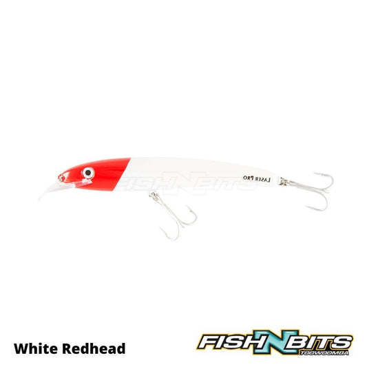 Halco - Laser pro 190 – Fish N Bits