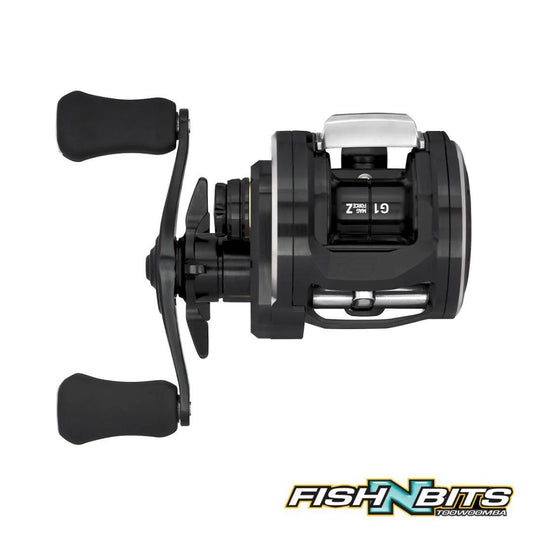 Daiwa - Ryoga 18