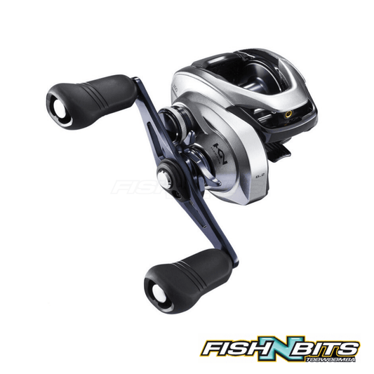 Shimano - KidStix – Fish N Bits