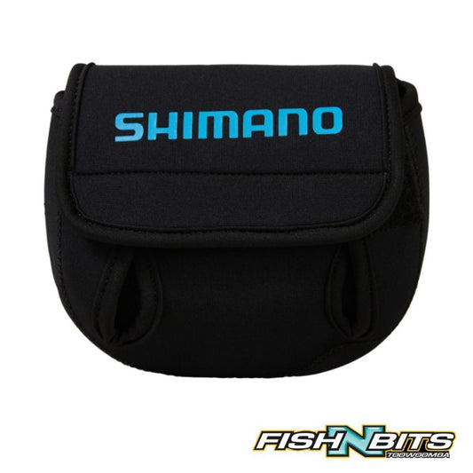 Shimano Rod Cover 7ft Spin