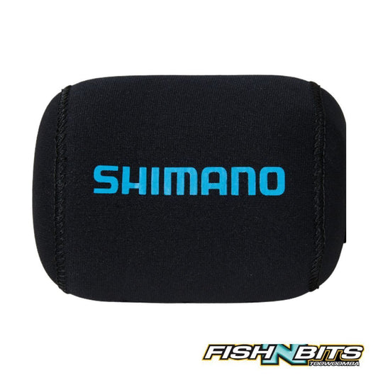 Shimano - Fishing Spray Jacket (Packable) – Fish N Bits