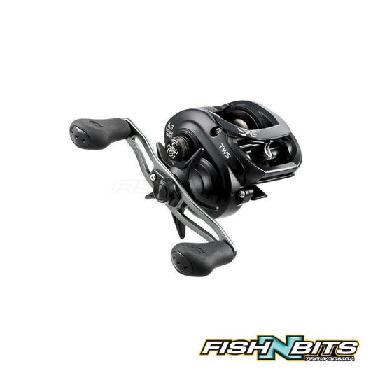 Daiwa - MF100 – Fish N Bits