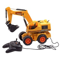 remote control remote control jcb