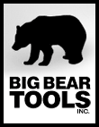 Big Bear Tools