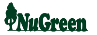 Nugreen