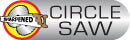 Circle Saw Builders Supply