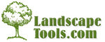 Landscape Tools