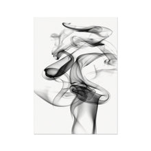 Load image into Gallery viewer, &#39;Sybaris 3&#39; by Michael Banks Fine Art Print
