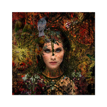 Load image into Gallery viewer, It Flies 70 | Digital Art Fine Art Print | MGallery, Buy your beautiful Portrait Digital Art Fine Art Print from MGallery. Check out our 100% high quality fine art prints with free shipping UK. Delivered ready to hang.-mgallery

