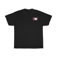 Load image into Gallery viewer, WTF Sports T-shirt 2
