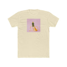 Load image into Gallery viewer, Can&#39;t Outfunk Me Cover T-Shirt
