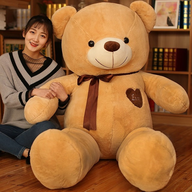 teddy bear selling sites