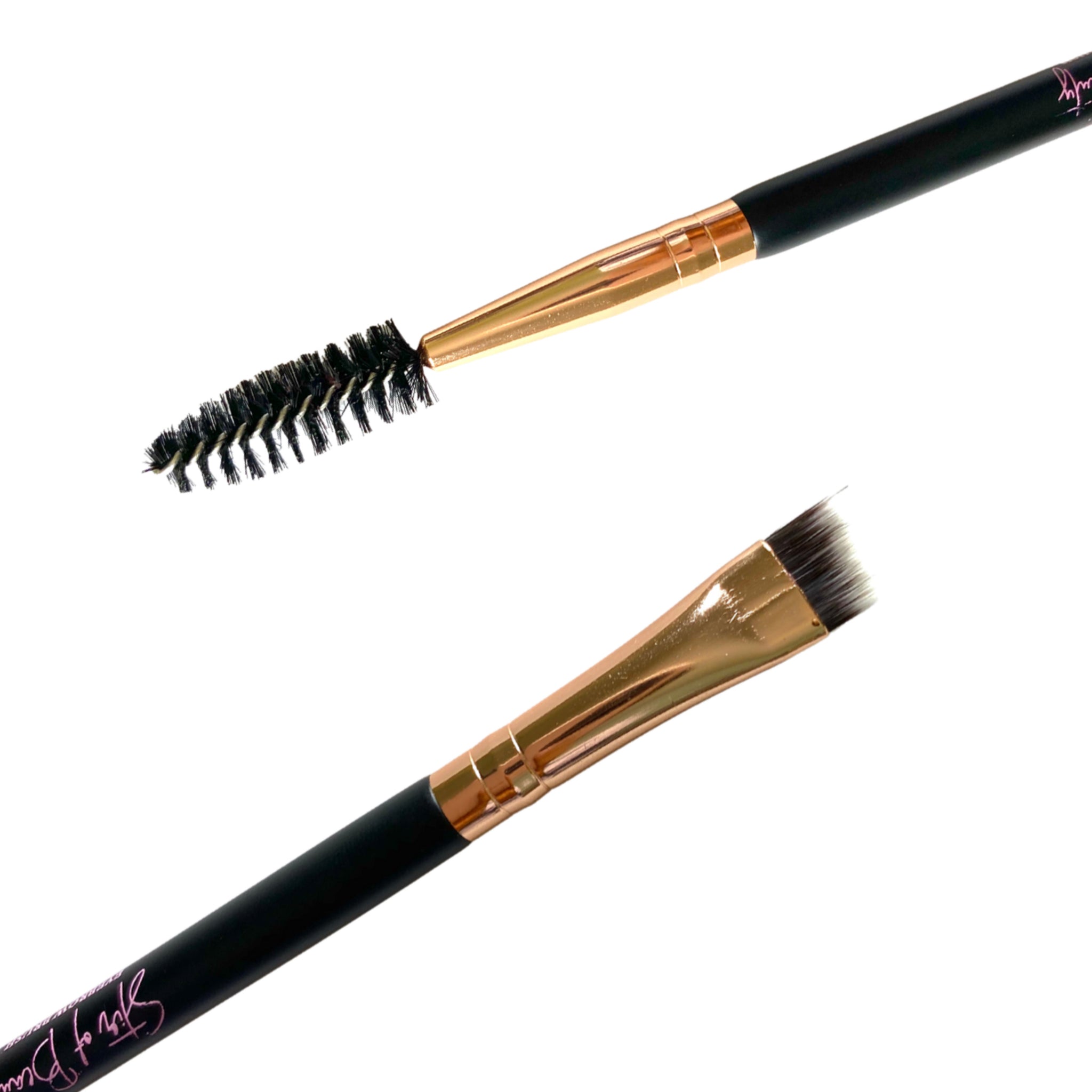 BROW BRUSH – Stir Of Beauty