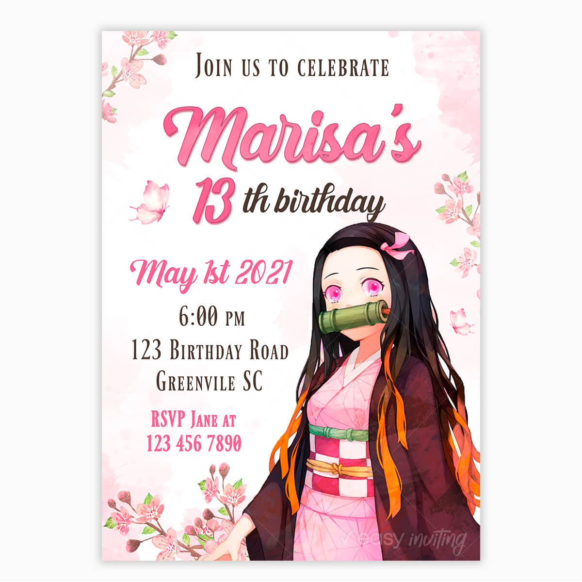 free-printable-anime-birthday-invitations-printable-word-searches