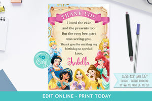 Disney Princess Personalised Sticker Water Bottle with Straw 500ml–Official  Merchandise by Polar Gea…See more Disney Princess Personalised Sticker