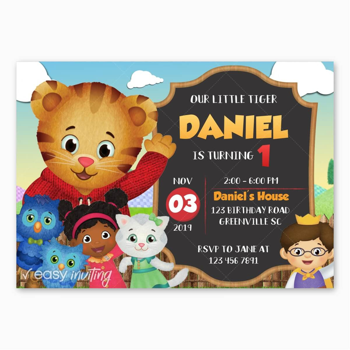 daniel-tiger-birthday-invitation-easy-inviting