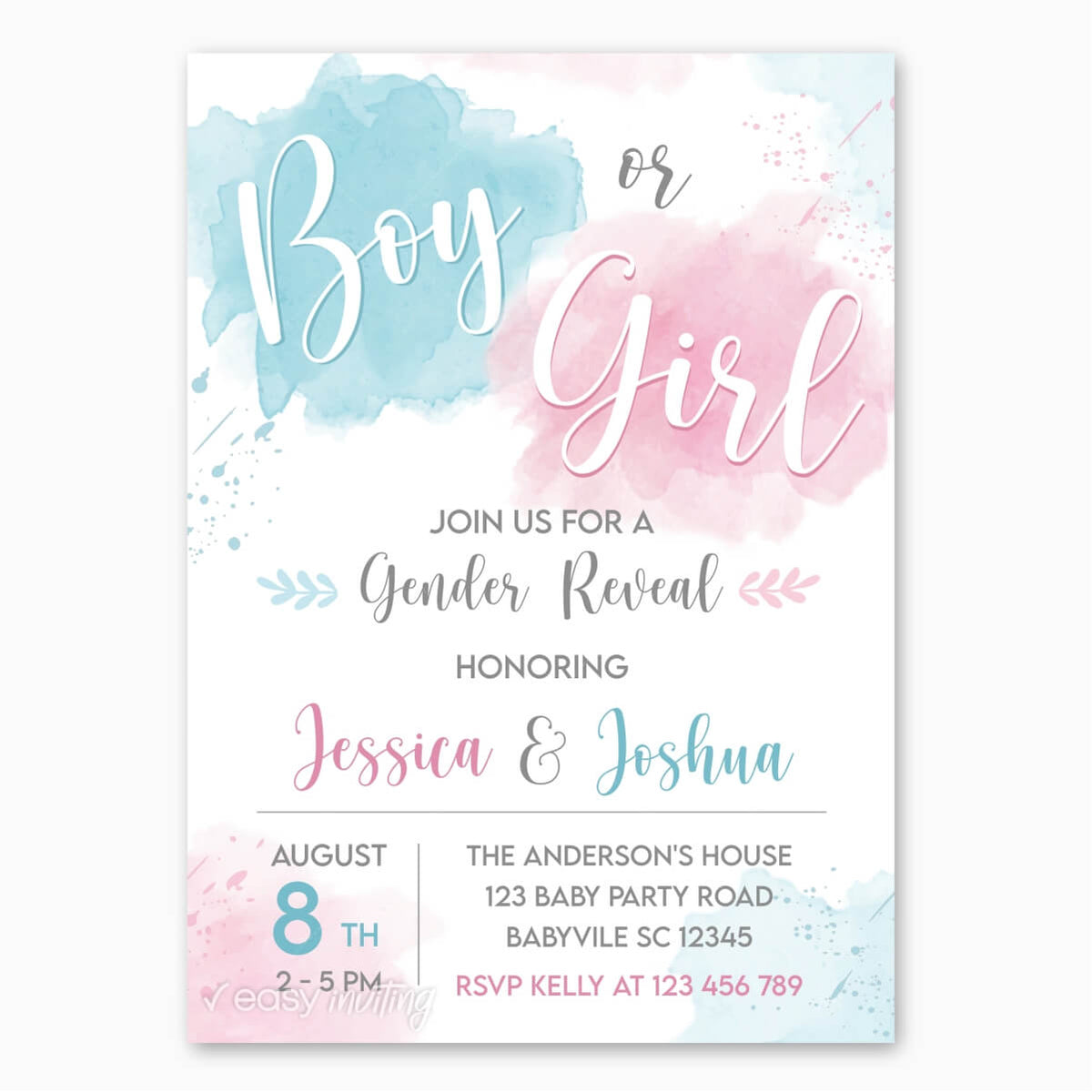 modern-watercolor-gender-reveal-invitation-easy-inviting