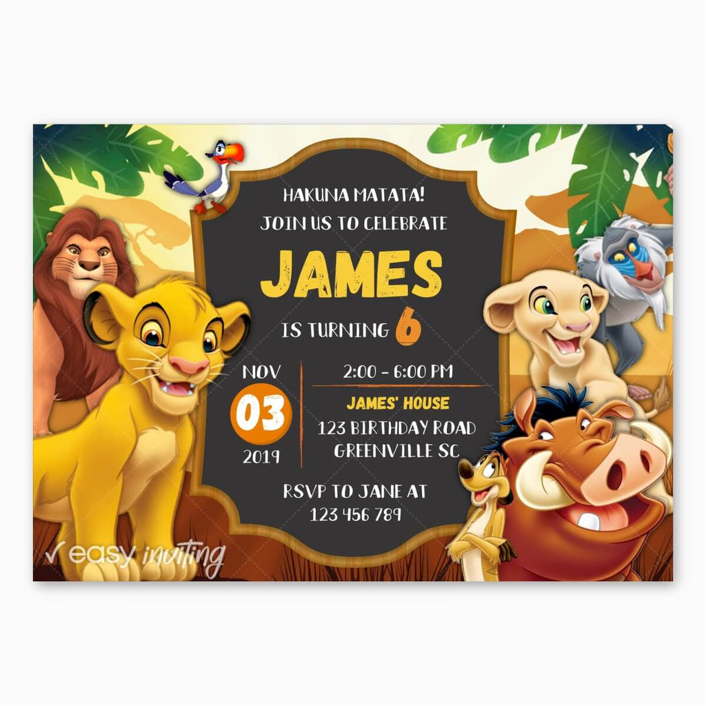 lion-king-birthday-invitation-easy-inviting