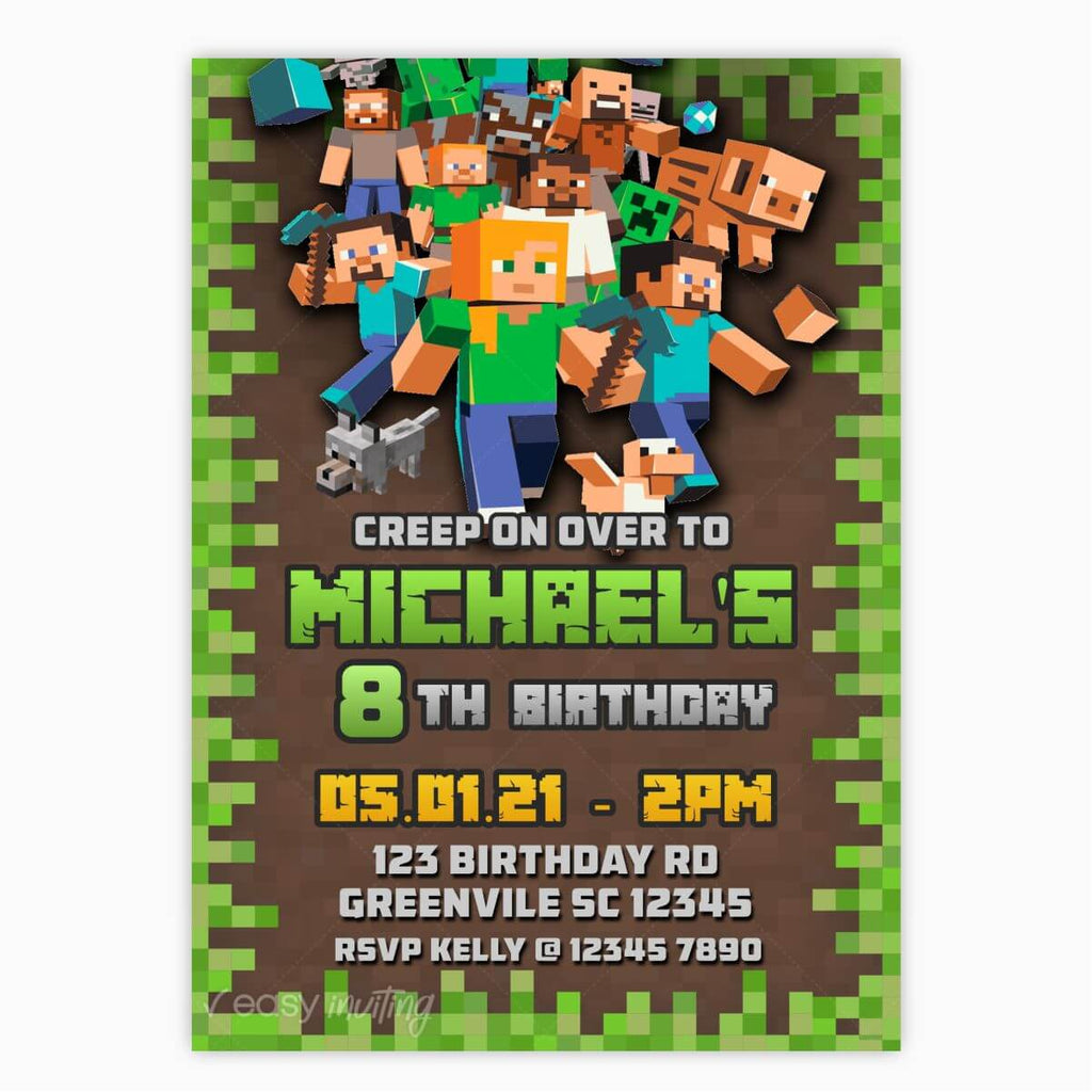 minecraft-invite-ubicaciondepersonas-cdmx-gob-mx