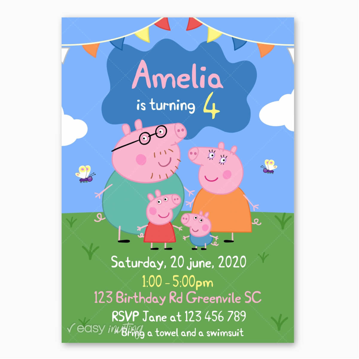 peppa-pig-birthday-invitation-free-template-of-peppa-pig-birthday