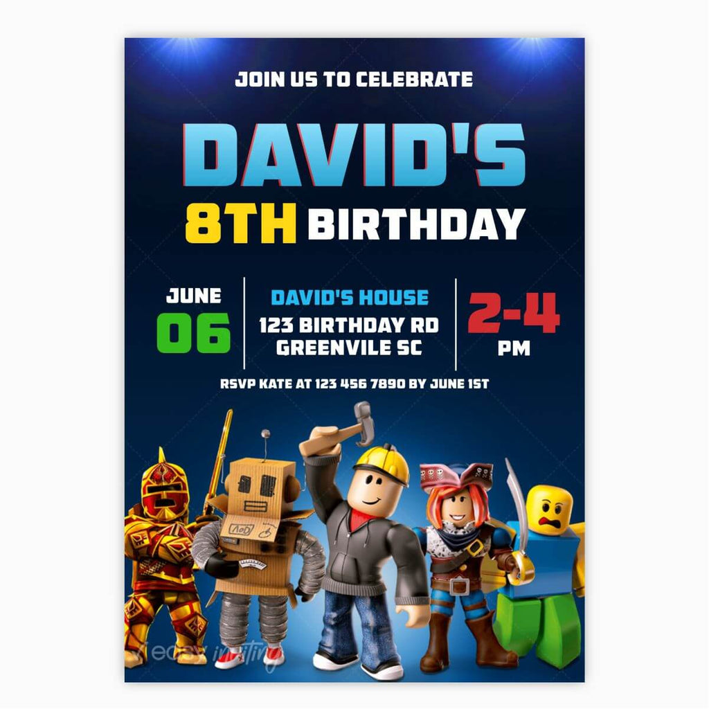 editable-roblox-invitation-template