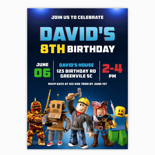 roblox-birthday-invitation-easy-inviting