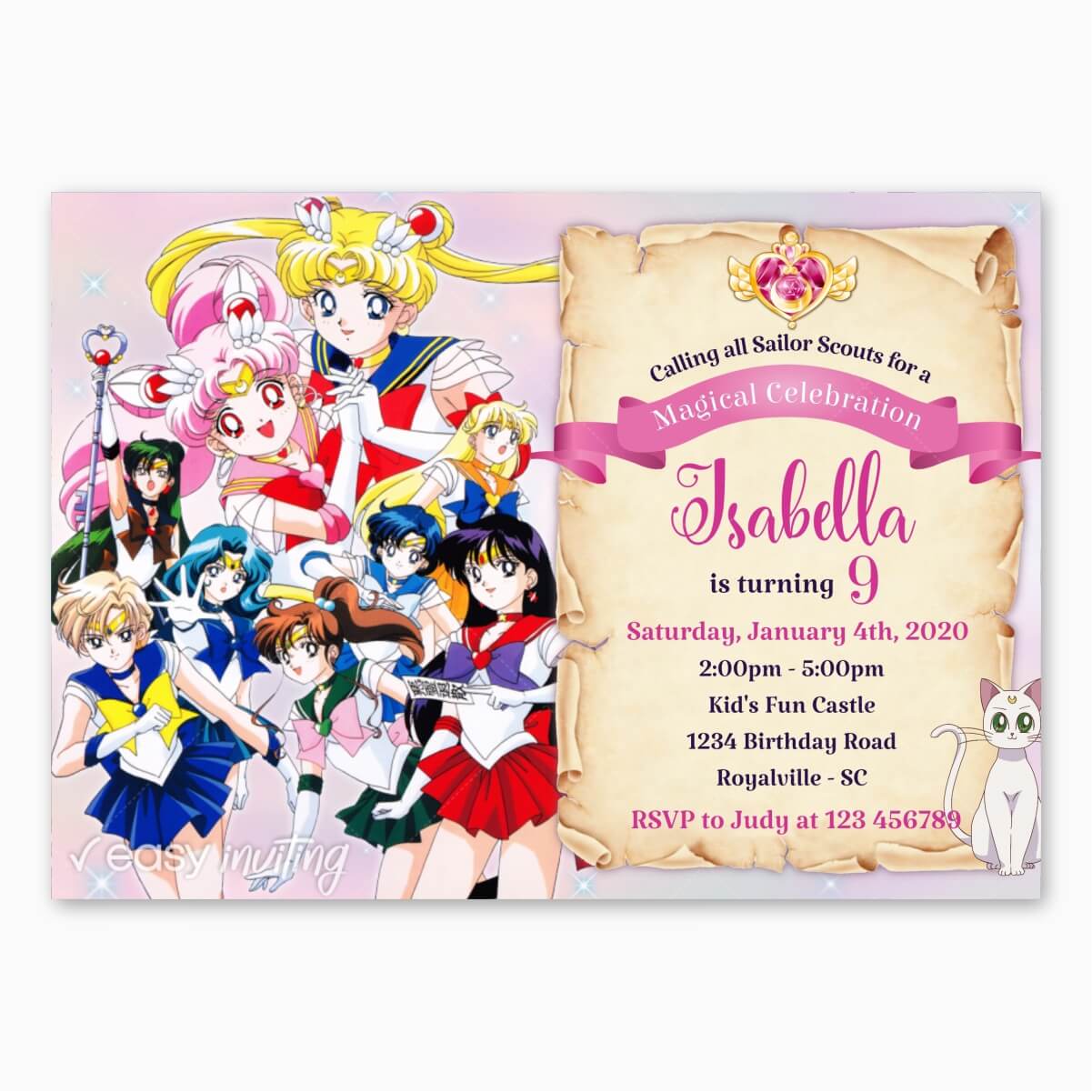 musings-of-an-average-mom-free-sailor-moon-invitations-part-two