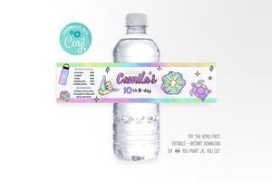https://cdn.shopify.com/s/files/1/0330/8755/3673/products/vsco-girl-water-bottle-label_300x300.jpg?v=1588703956