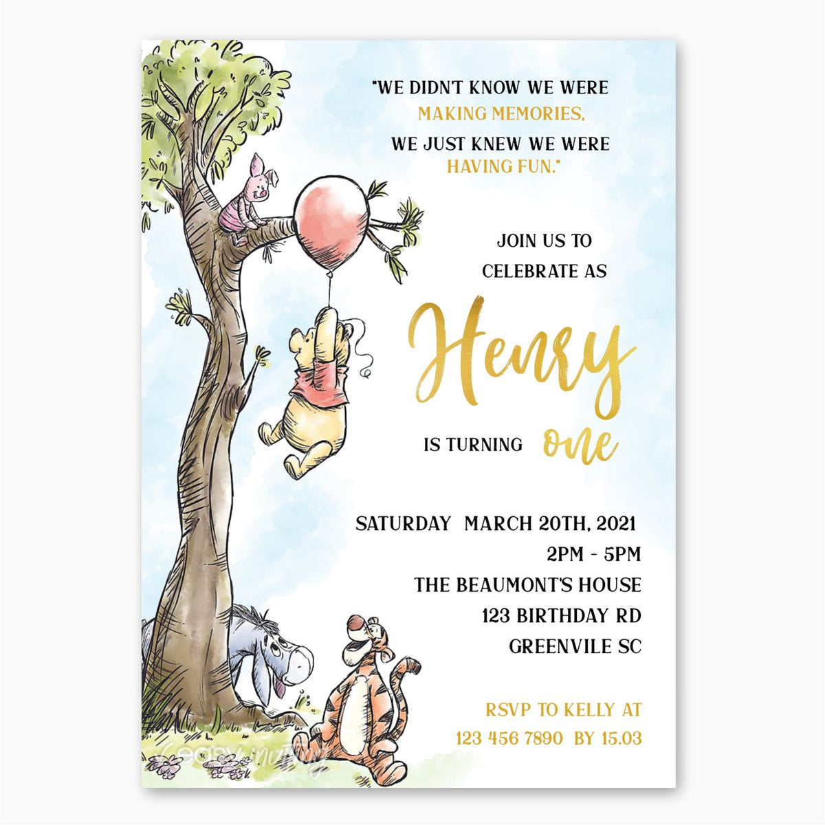 winnie-the-pooh-birthday-invitation-easy-inviting