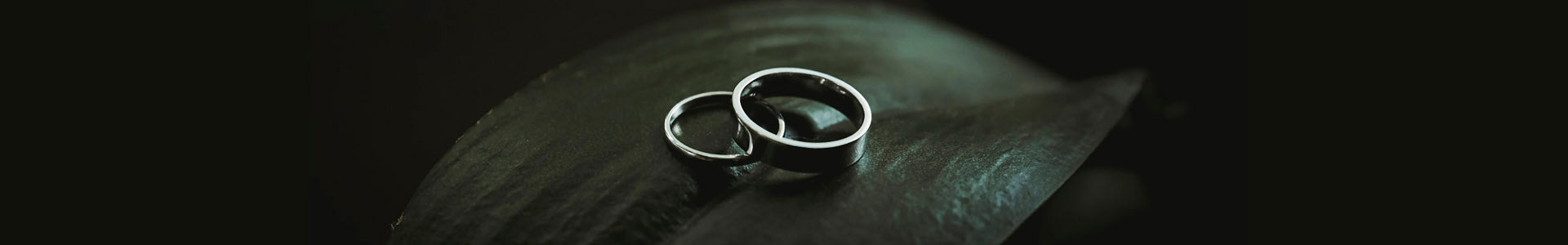 wedding rings for men denver