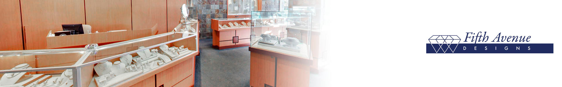 5th avenue designs denver jewelry store