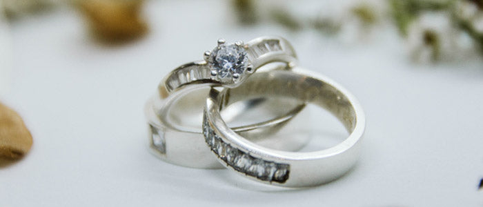 Deciding Which Engagement Ring Store Near Me To Shop At | Denver, CO