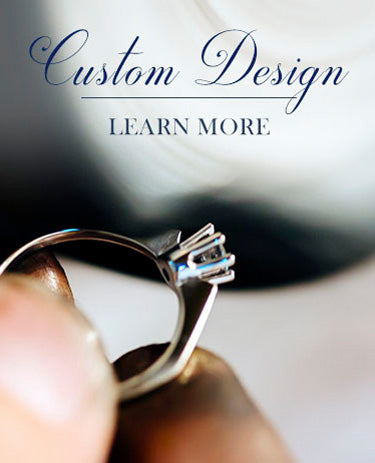 Shop Custom Engagement Rings Denver from John Atencio (50 Yrs Expertise)