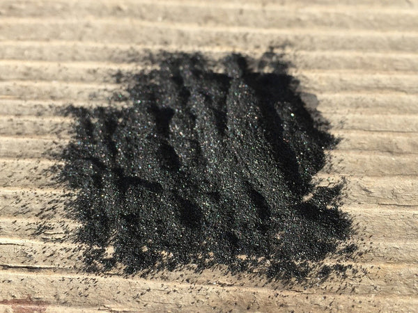 Activated-Charcoal-Powder-for-Charcoal-Soap