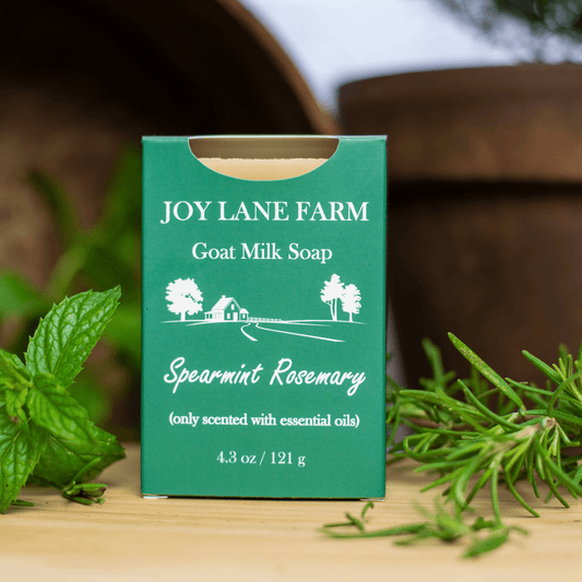 Plane Jane Soap - Unscented and Gentle for Sensitive Skin – Freedom Soap  Company