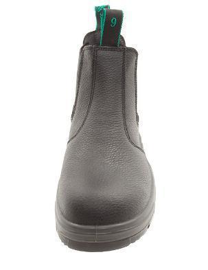 hercules work boots