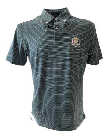 PETER MILLAR RYDER CUP POLO UOMO STRIPE STRJRSY