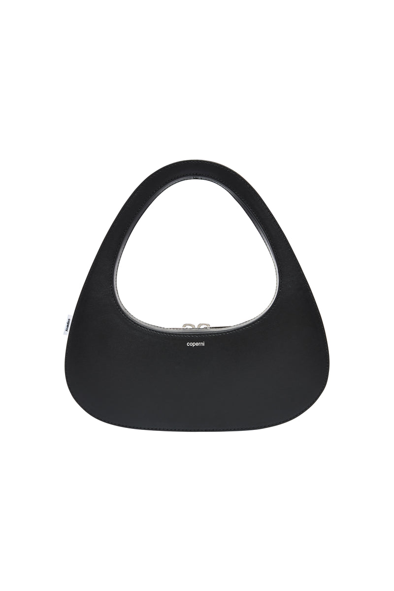 Coperni | Baguette Swipe Bag