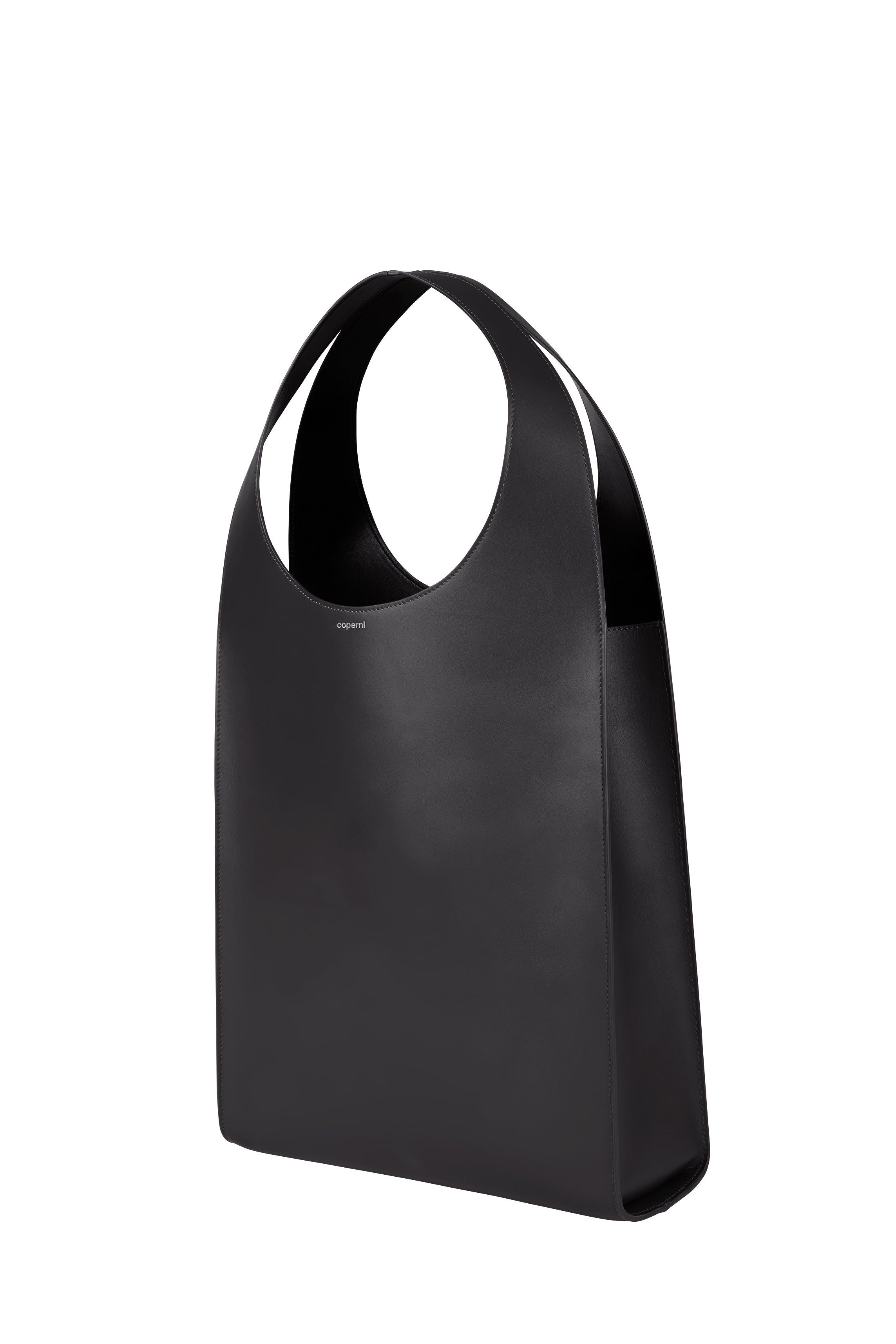 Swipe Tote Bag