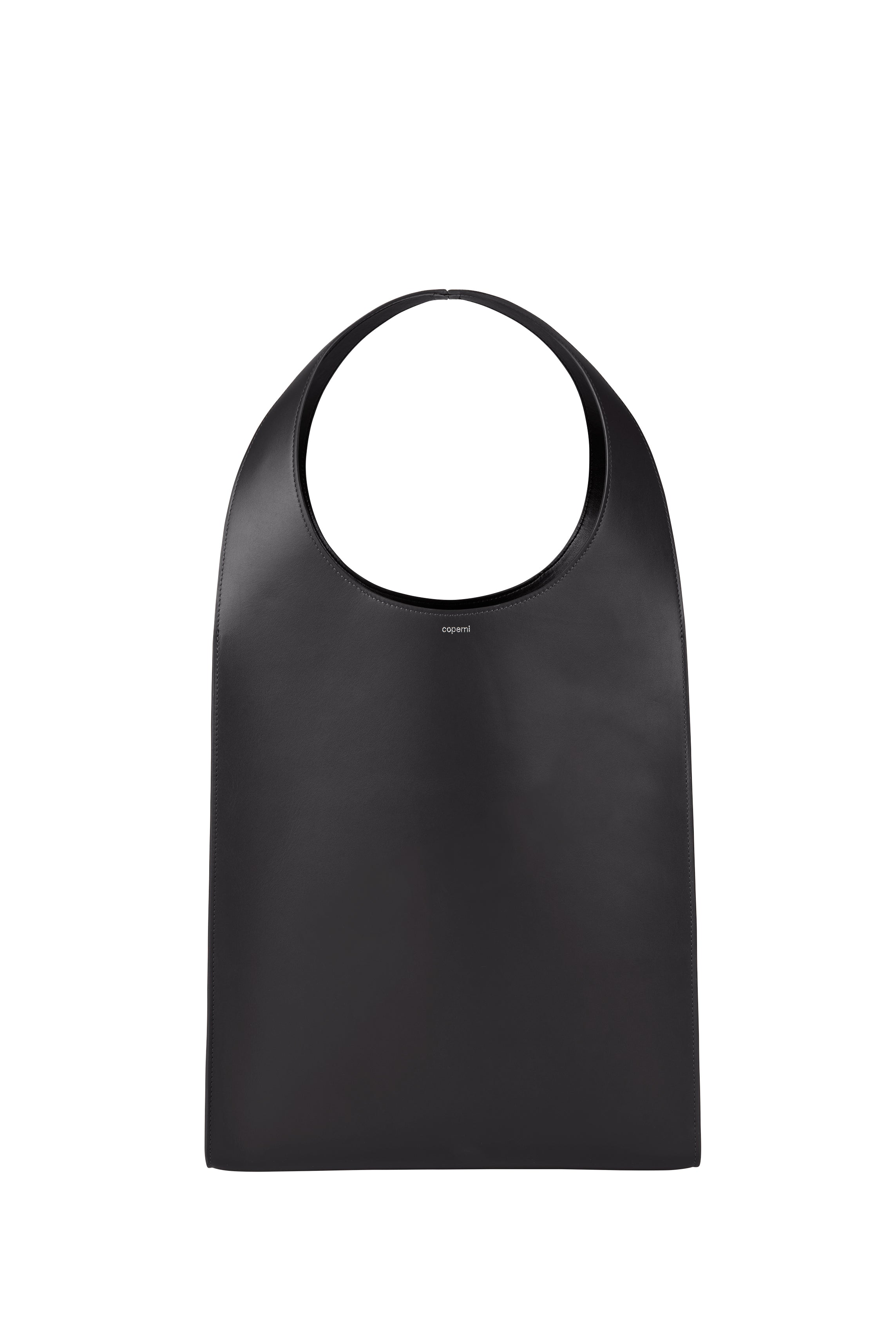 Swipe Tote Bag