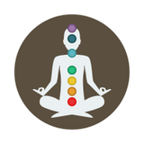 7 chakras explications