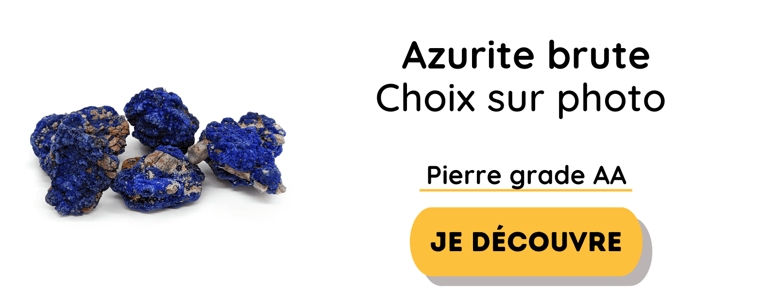 Azurite brute