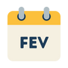 Février