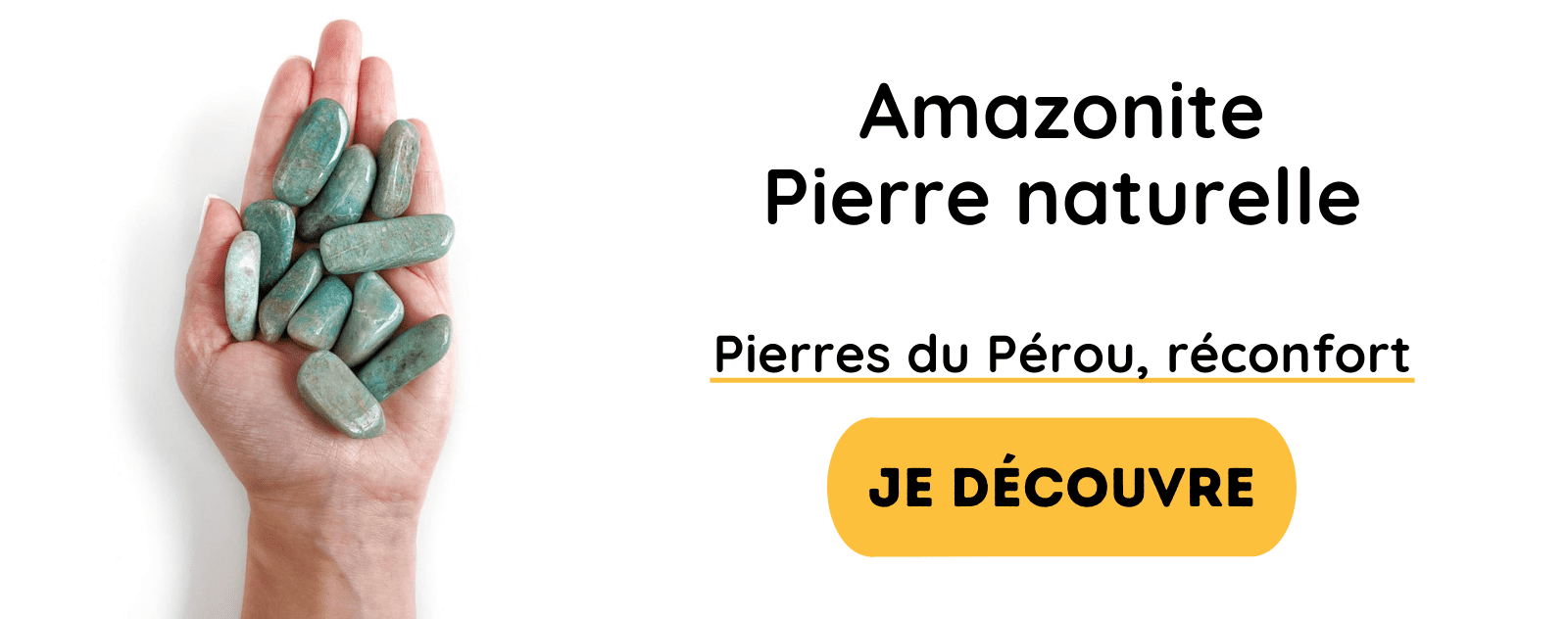 Séance de REIKI 4 mains – Plus de 1500 idées cadeaux