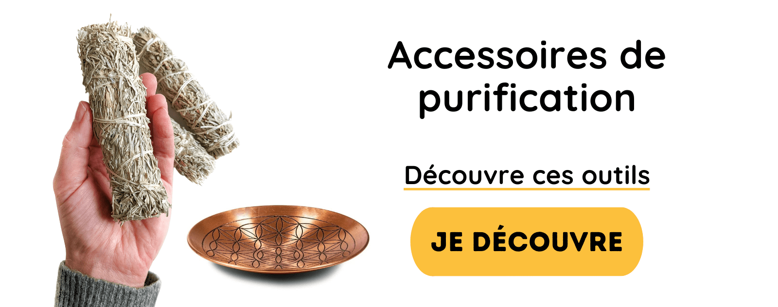 purification et rechargement jaspe kambaba