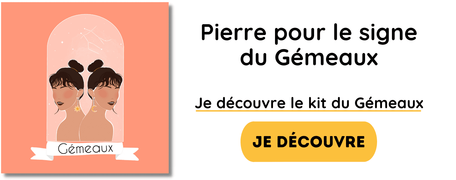 kit pierre gemeaux